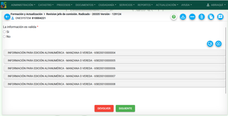 Archivo:RevisionActualizacion.png
