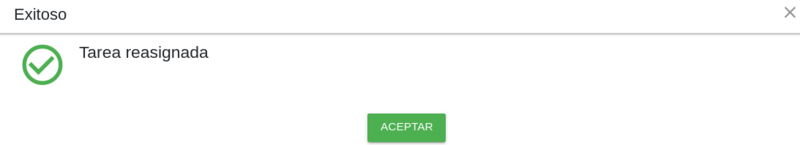 Archivo:Asignada2.png