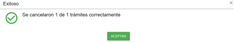 Archivo:6 CanclTram.png