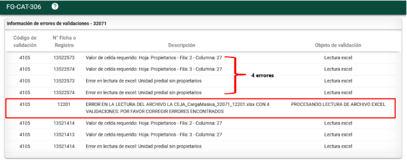 Archivo:CargaMasivaPrediosRPH 3.png