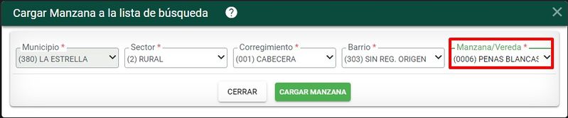 Archivo:887.jpg