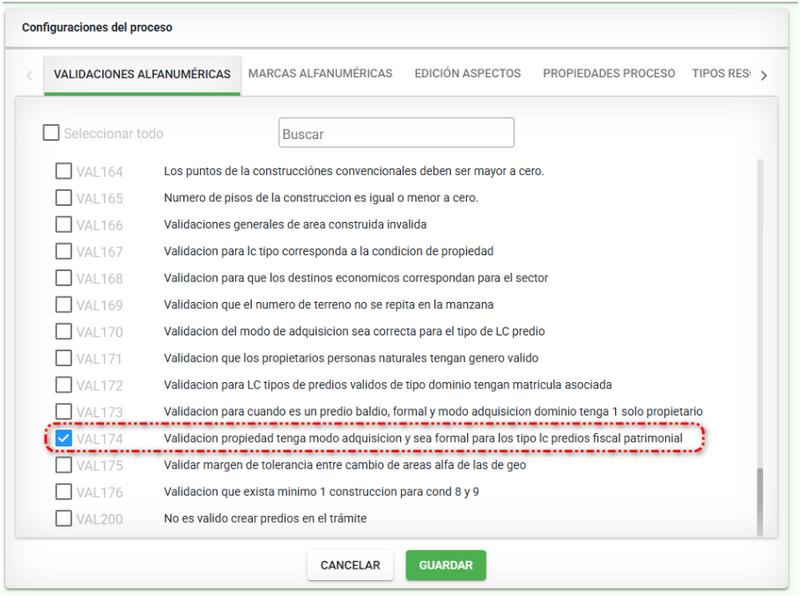 Archivo:AC123.png