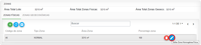 Archivo:CATASTRO TransCatastral AspectosEconomicos 7.png