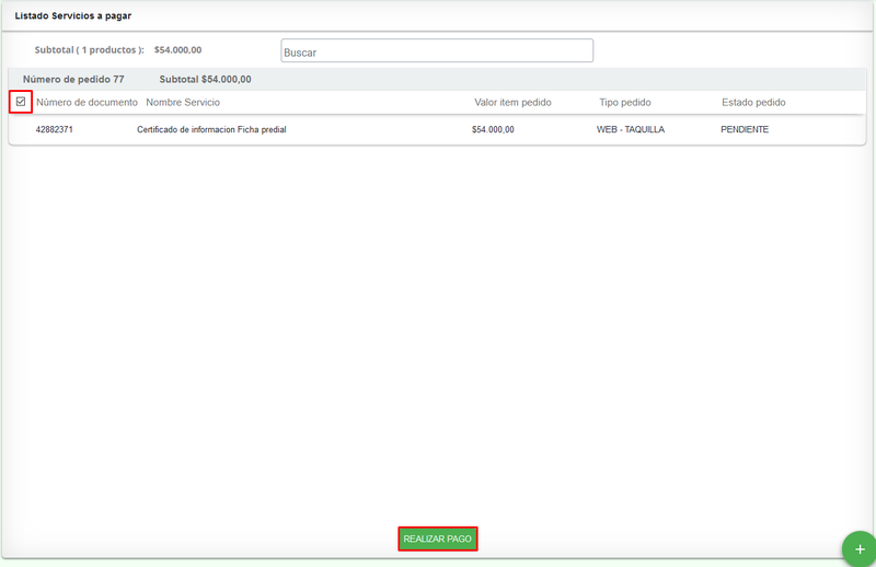 Archivo:Generar Certificados 18.png