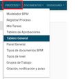 Miniatura de la versión del 10:31 4 dic 2023