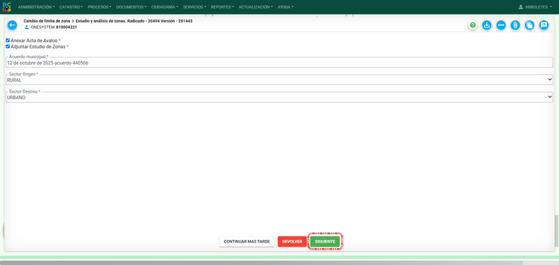 Archivo:AC224.png