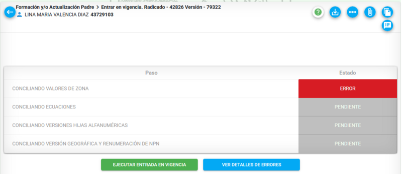 Archivo:Entrada Vigencia 4.png