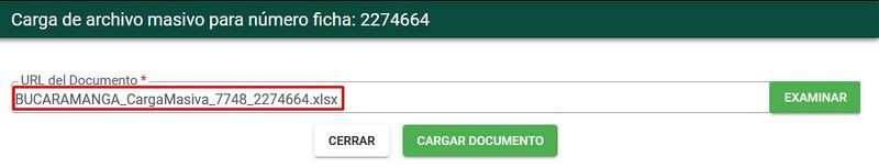 Archivo:607.jpg