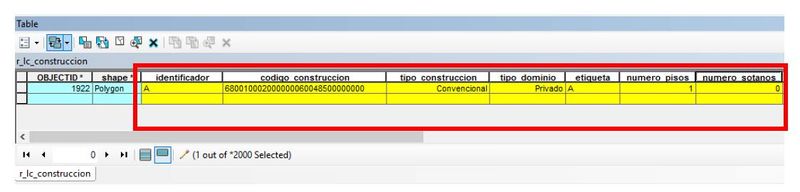 Archivo:66.jpg