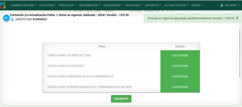 Archivo:Entrada Vigencia 13.png