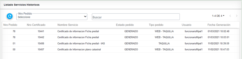 Archivo:Generar Certificados 33.png