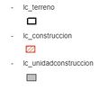 Miniatura de la versión del 08:13 7 dic 2022