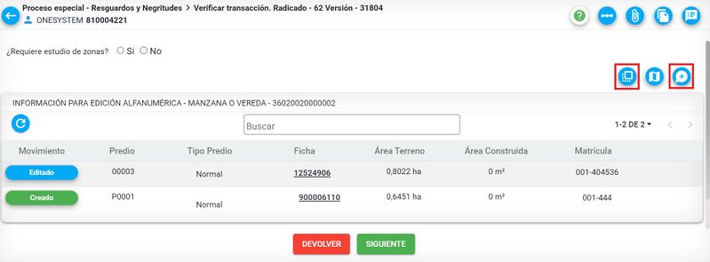 Archivo:933i.jpg