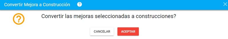 Archivo:682.jpg