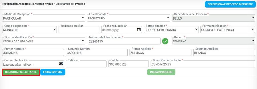 Reg solicitante.jpg