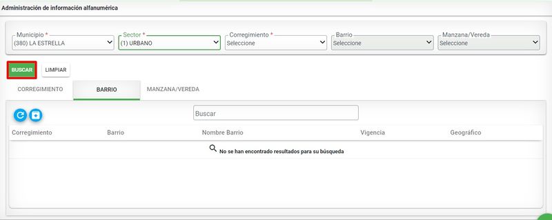 Archivo:19a.jpg