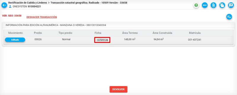 Archivo:725.jpg