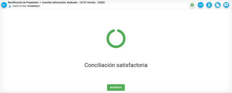 Archivo:154.jpg