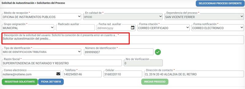 Archivo:70a.jpg