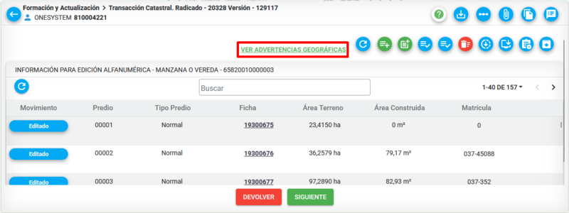 Archivo:Asignacion Areas 3.png