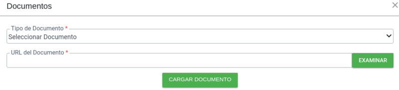 Archivo:FormDocumentos.png