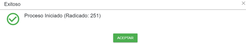 Archivo:RPH3.png