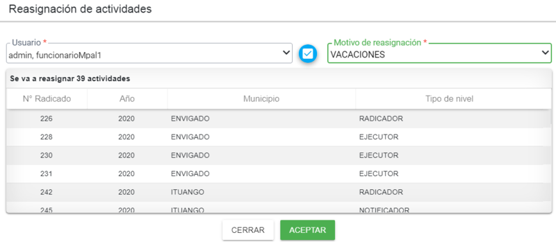 Archivo:ReasignacionActividades.png