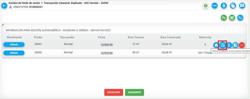 Archivo:524h.jpg