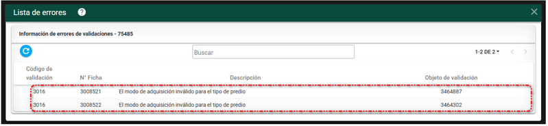 Archivo:AC138.png