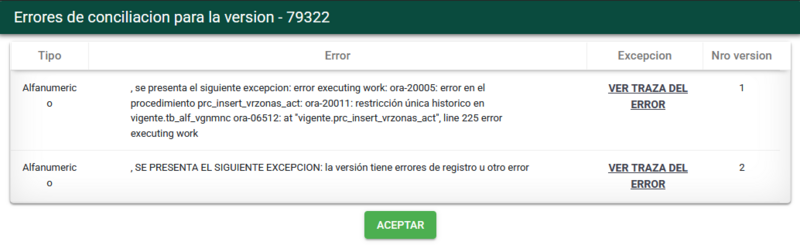 Archivo:Entrada Vigencia 6.png