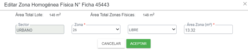 Archivo:Rectificacion24.png