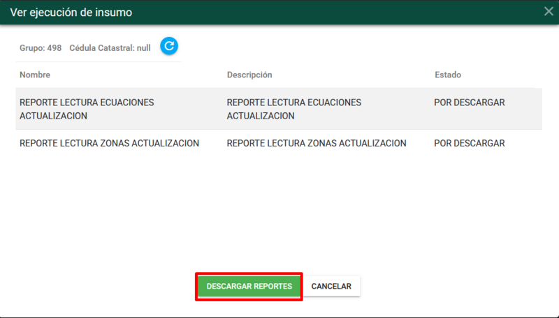 Archivo:Actualizacion LecturaZonas 11.png