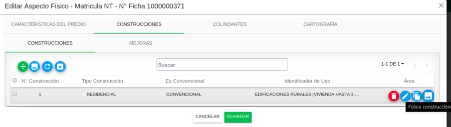 Agregacion32.png