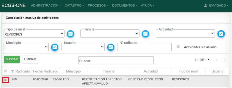 Archivo:3 CanclTram.png
