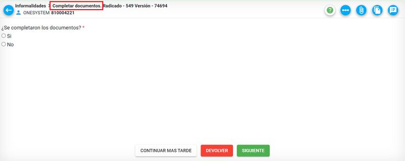 Archivo:951j.jpg