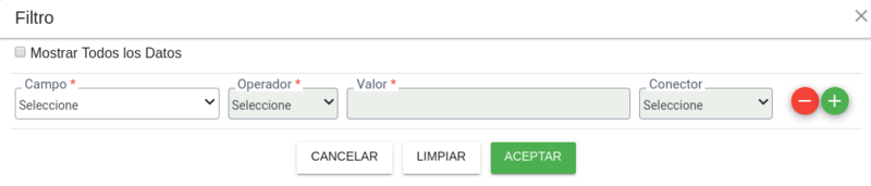 Archivo:Buscar1.png