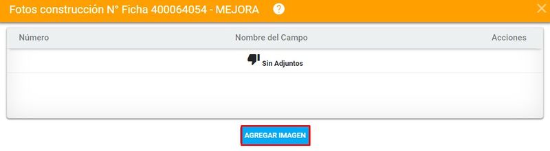 Archivo:432.jpg