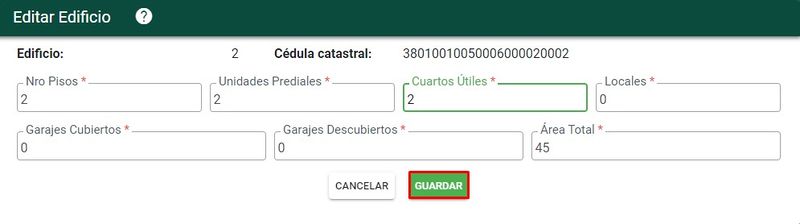 Archivo:576.jpg