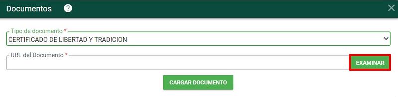 Archivo:780f.jpg