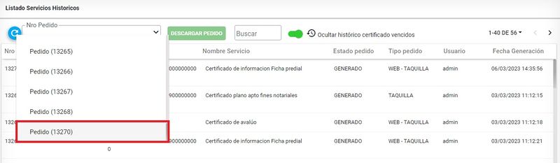 Archivo:68f.jpg