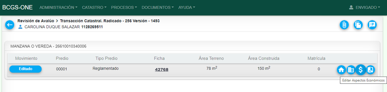 Archivo:Avaluo9.png