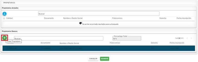 Archivo:Crear.jpg