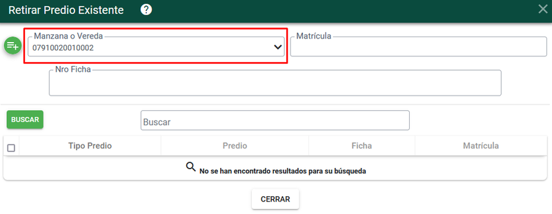 Archivo:EliminacionPredio 11.png