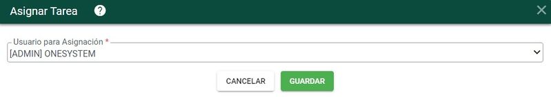 Archivo:784f.jpg