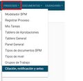 Miniatura de la versión del 10:27 4 dic 2023