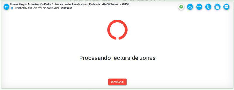 Archivo:Actualizacion LecturaZonas 15.png
