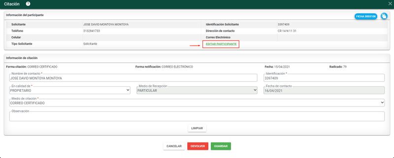 Archivo:CabidasLinderos TGeo56.jpg