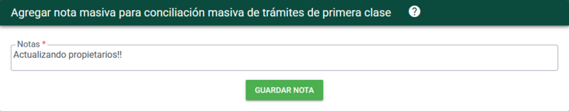 Archivo:ConciliacionPrimeraClase 3.png
