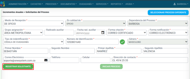 Archivo:IncrementoAnual 1.png