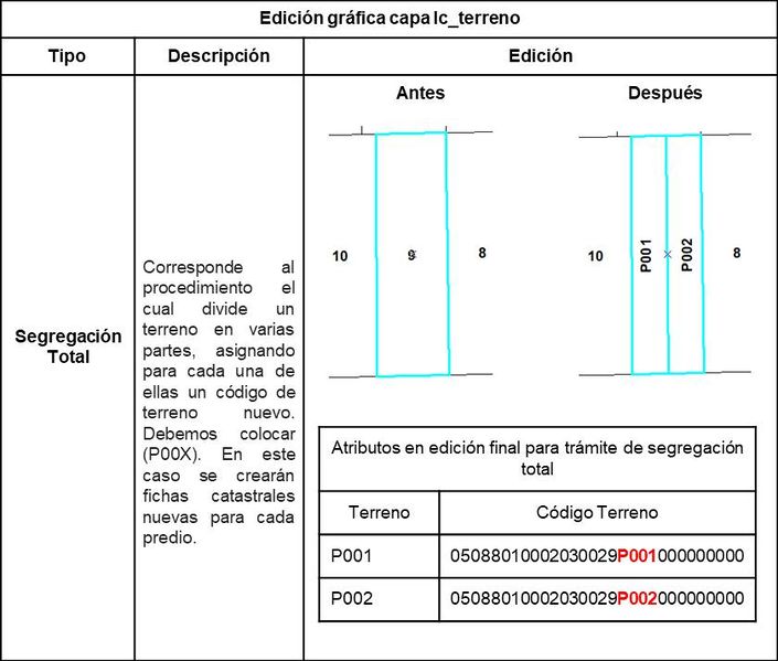 Archivo:Seg35.jpg